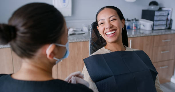 Best Preventive Dentistry  in USA